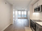 2525 Bathurst St 304, Toronto