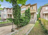 403 Longmore St, Toronto