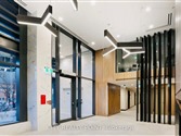 2525 Bathurst St 307, Toronto