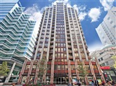 85 Bloor St 802, Toronto