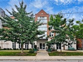 645 Millwood Rd 206, Toronto