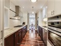 225 Lauder Ave, Toronto