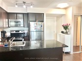 525 Wilson Ave 627, Toronto