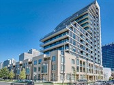 60 Berwick Ave 606, Toronto