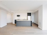 2525 Bathurst St 306, Toronto