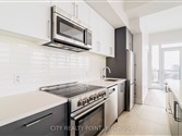 2525 Bathurst St 1303, Toronto