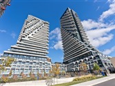 20 Inn On The Park Dr 2033, Toronto