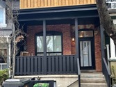 293 Euclid Ave 302, Toronto