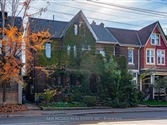 951 Dundas St, Toronto