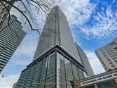 501 Yonge St 4207, Toronto