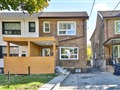 363 Atlas Ave, Toronto