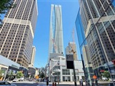 1 Bloor St 4707, Toronto