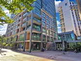 1171 Queen St 1508, Toronto