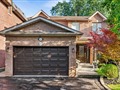 635 St Germain Ave, Toronto