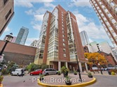 95 Lombard St 505, Toronto