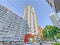 50 Dunfield Ave TH115, Toronto