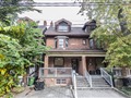 51 Havelock St, Toronto