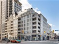 73 Scollard St 2, Toronto