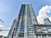 85 Queens Wharf Rd 1111, Toronto