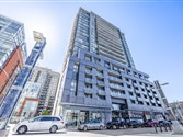 68 Abell St 910, Toronto