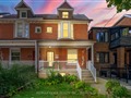 262 Havelock St, Toronto