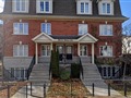 262 St. Helens Ave 106, Toronto