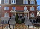 262 St. Helens Ave 106, Toronto