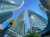 14 York St 6006, Toronto