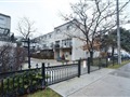 5877 Bathurst St 204B, Toronto