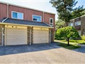 20 Thorny Vine Way, Toronto