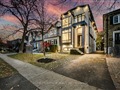 690 Merton St, Toronto