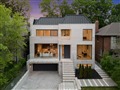 64 Glengowan Rd, Toronto