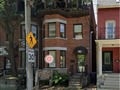 110 Beverley St, Toronto