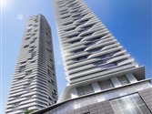 88 Harbour St 4504, Toronto