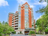 33 Jackes Ave 203, Toronto