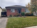 53 Codsell Ave, Toronto