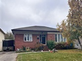 53 Codsell Ave, Toronto