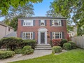 14 Lawnhurst Blvd, Toronto