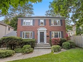 14 Lawnhurst Blvd, Toronto