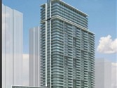 19 Hollywood Ave 1509, Toronto