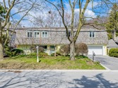 46 Plymbridge Rd, Toronto