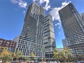 251 Jarvis St 1718, Toronto