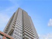 33 Mill St 526, Toronto