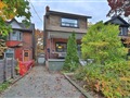 78 Winona Dr, Toronto