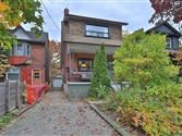 78 Winona Dr, Toronto