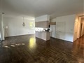 600 Eglinton Ave 109, Toronto