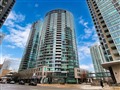 373 Front St 3202, Toronto