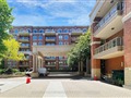 20 Burkebrook Pl 320, Toronto