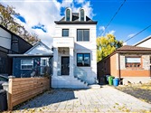 16 Mulberry Cres, Toronto