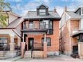 198 Lauder Ave, Toronto